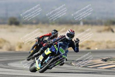 media/Dec-06-2025-CVMA (Sat) [[4a896cc04c]]/Race 2-Formula Open-Formula Open Cup/